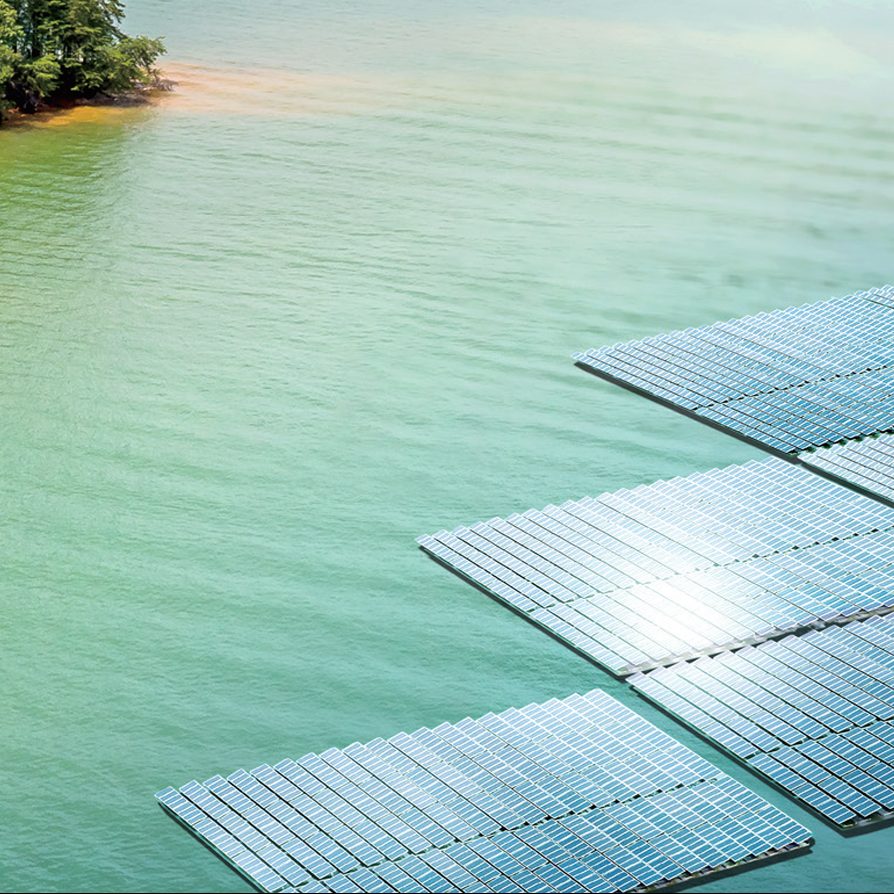 GreenPowerMonitor_Floating-PV-expands-renewable-energy-generation-options-1